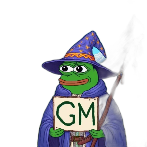 staff, hat, mask, weapon transparent PNG cut-out