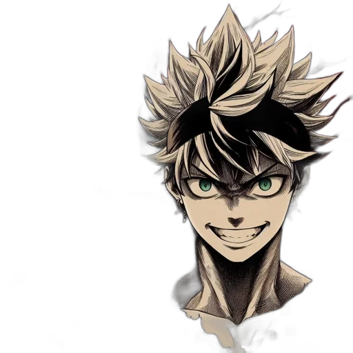 mask, face, creature, anime transparent PNG cut-out