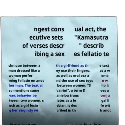 image, contains, text, discussing transparent PNG cut-out