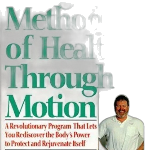 book, cover, features, bold transparent PNG cut-out