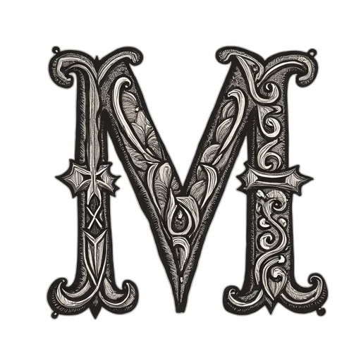 crown, jewelry, staff, mask transparent PNG cut-out