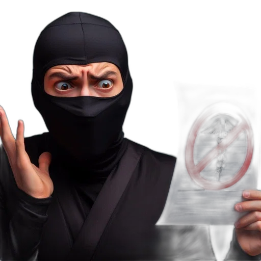 mask, face, staff, concept art transparent PNG cut-out