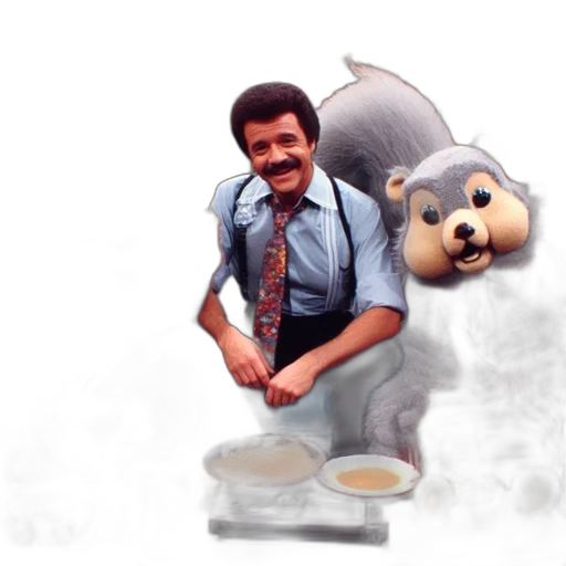 staff, food, animal, concept art transparent PNG cut-out