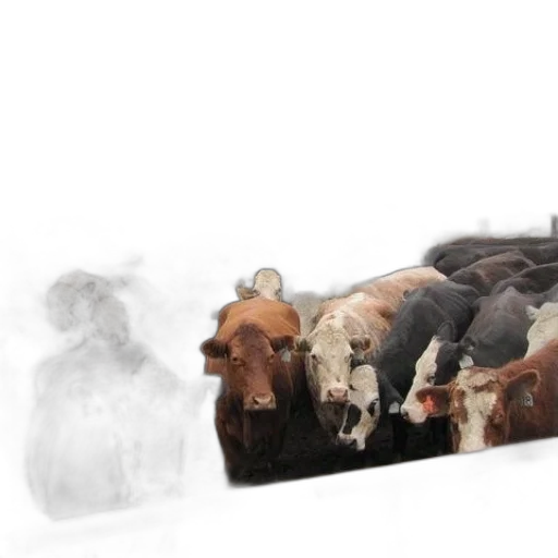 animal, food, furniture, mask transparent PNG cut-out