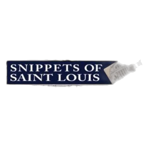 staff, sword, snippets, saint transparent PNG cut-out