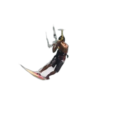 sword, dragon, weapon, staff transparent PNG cut-out