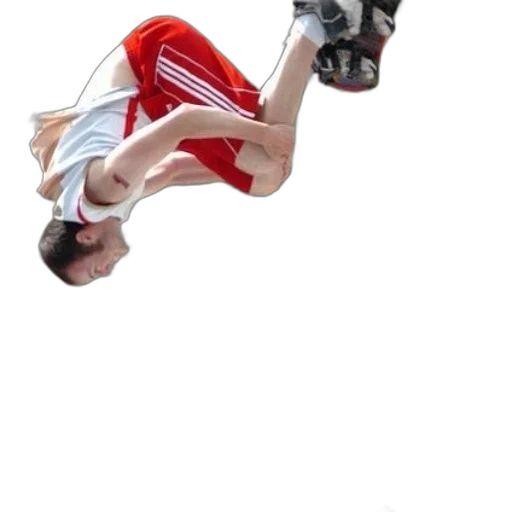 animal, shoes, creature, robot transparent PNG cut-out