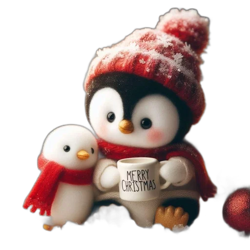 3d render, concept art, photorealistic, snow transparent PNG cut-out