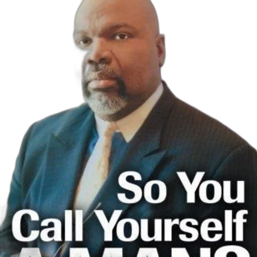 staff, book, cover, title transparent PNG cut-out