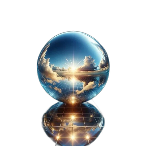 staff, jewelry, weapon, fantasy art transparent PNG cut-out