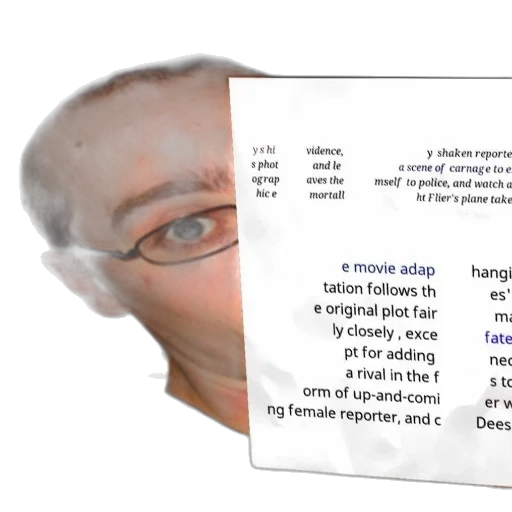 face, food, robot, mask transparent PNG cut-out