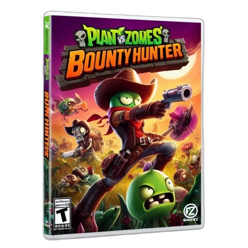 concept art, image, showcases, cover transparent PNG cut-out