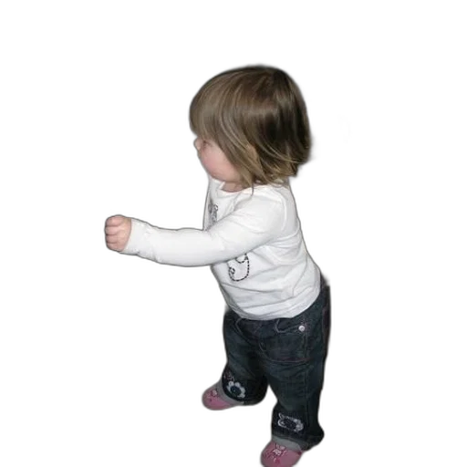 jacket, shoes, staff, dress transparent PNG cut-out