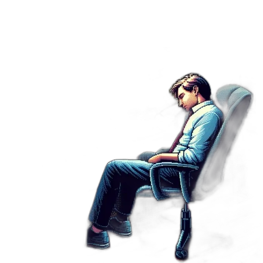 jacket, furniture, shoes, face transparent PNG cut-out
