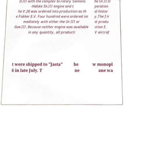 text-heavy, image, discussing, production transparent PNG cut-out