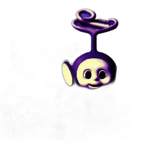 staff, weapon, jewelry, mask transparent PNG cut-out