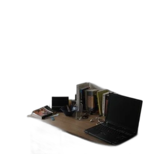 furniture, crown, robot, jewelry transparent PNG cut-out
