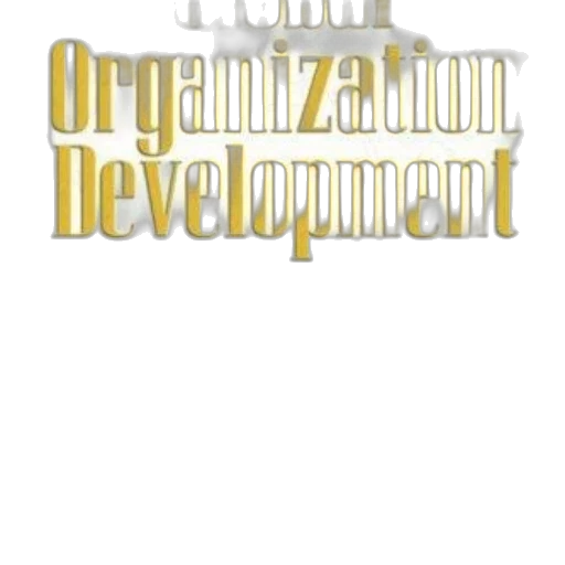 staff, 3d render, cover, global transparent PNG cut-out