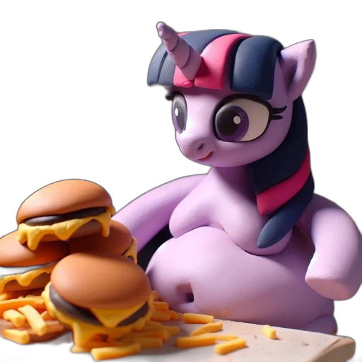 food, animal, creature, robot transparent PNG cut-out