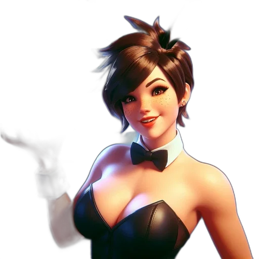 dress, staff, weapon, concept art transparent PNG cut-out