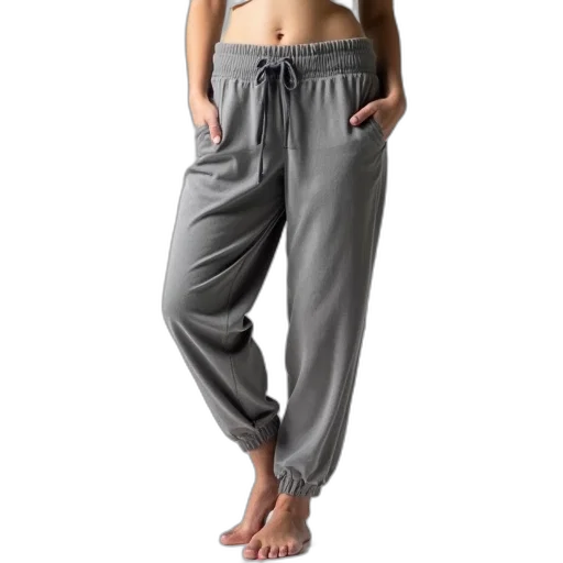 plus, size, grey, ponti transparent PNG cut-out