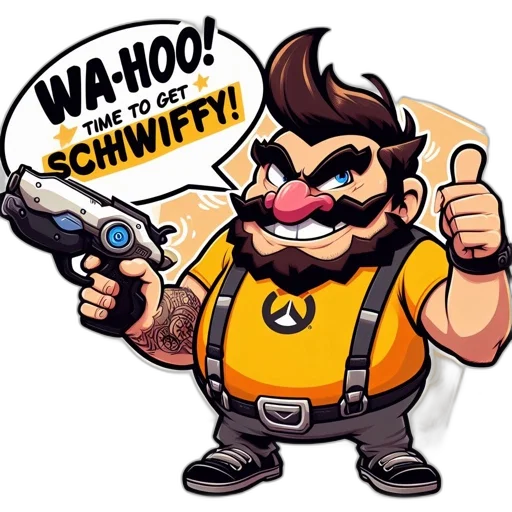staff, weapon, cartoon, concept art transparent PNG cut-out