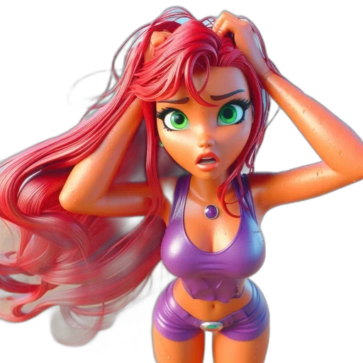 3d render, concept art, cartoon, photorealistic transparent PNG cut-out