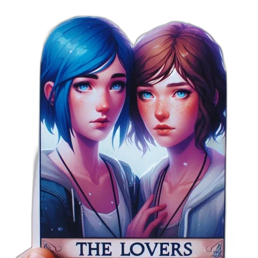 concept art, fantasy art, comic book art, photorealistic transparent PNG cut-out
