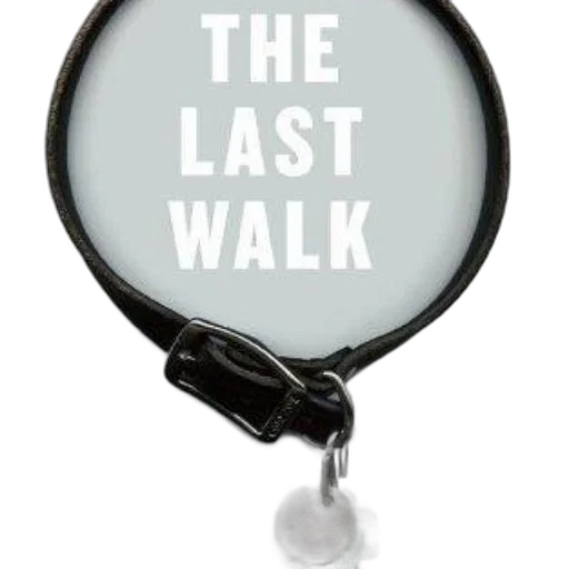 last, walk, jessica, book transparent PNG cut-out