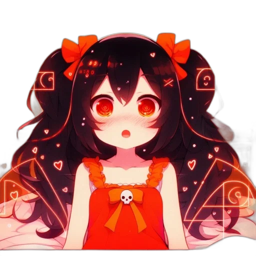 mask, dress, face, staff transparent PNG cut-out