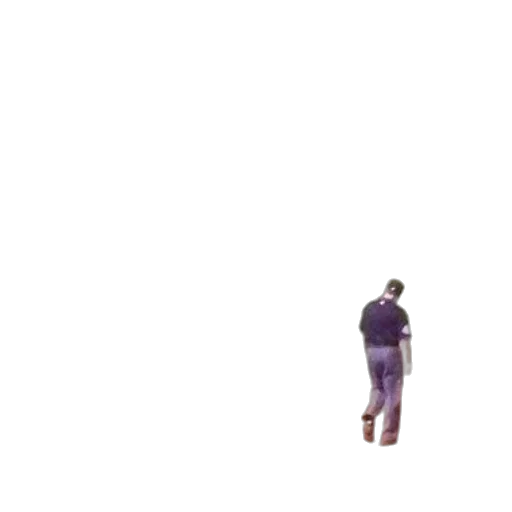 staff, robot, weapon, shoes transparent PNG cut-out