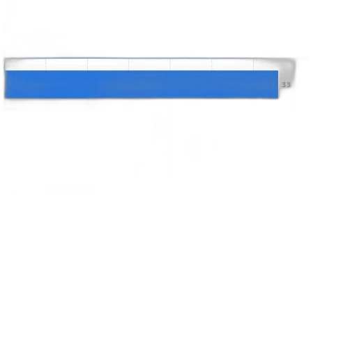 robot, weapon, sword, hat transparent PNG cut-out