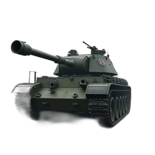 weapon, car, robot, animal transparent PNG cut-out