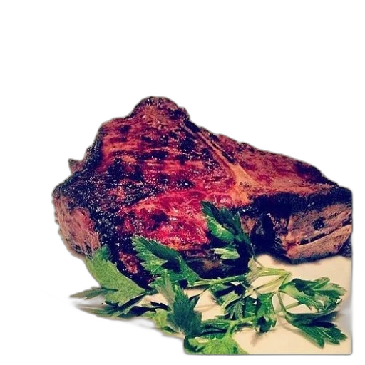 food, animal, weapon, sword transparent PNG cut-out