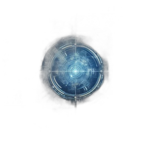 mask, staff, robot, face transparent PNG cut-out