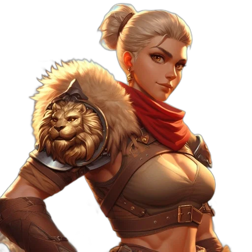 staff, fantasy art, concept art, pixel art transparent PNG cut-out