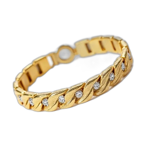 jewelry, crown, 3d render, golden transparent PNG cut-out