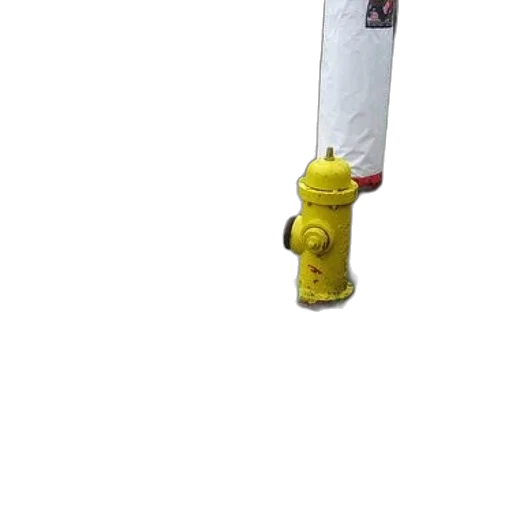 staff, bottle, weapon, sword transparent PNG cut-out