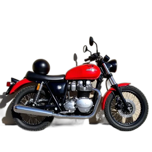 photorealistic, 3d render, concept art, red transparent PNG cut-out