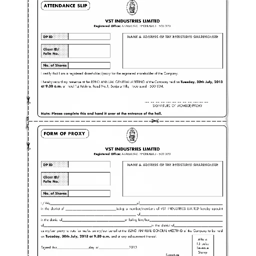 image, attendance, slip, form transparent PNG cut-out