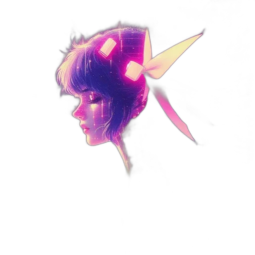 face, mask, robot, staff transparent PNG cut-out