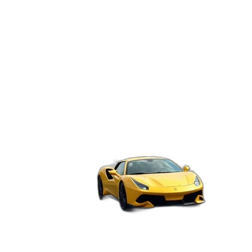 car, animal, weapon, robot transparent PNG cut-out