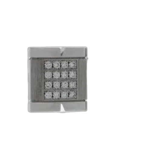 jewelry, building, 3d render, pair transparent PNG cut-out