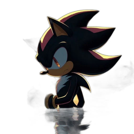 creature, animal, staff, concept art transparent PNG cut-out