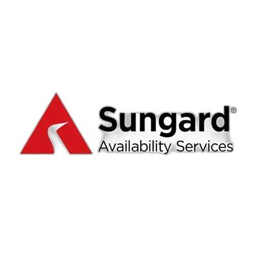 image, features, stylized, logo transparent PNG cut-out