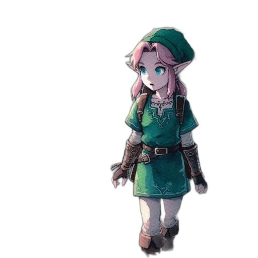 staff, weapon, dress, sword transparent PNG cut-out