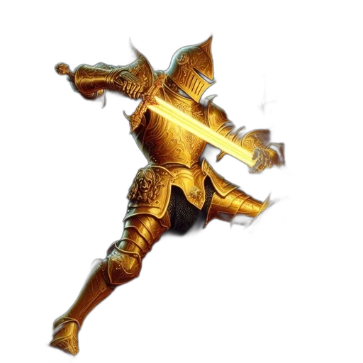 sword, weapon, staff, mask transparent PNG cut-out