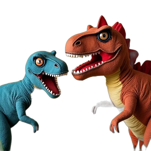 dragon, 3d render, concept art, photorealistic transparent PNG cut-out