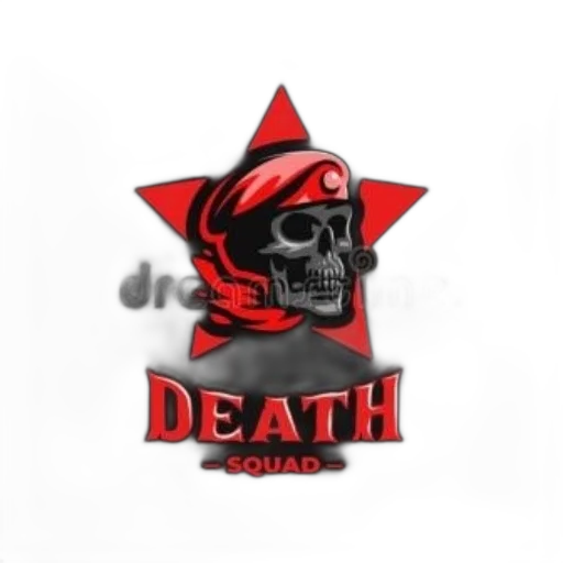 staff, concept art, photorealistic, pixel art transparent PNG cut-out