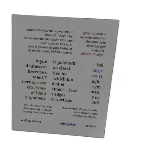 3d render, text-based, image, explaining transparent PNG cut-out